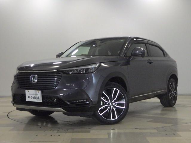  塧ȣţ֣ڡر졡󥷥󥰣ӣңӡͥȥʥ 0570013A30251106W002 1