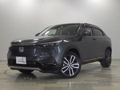 ۥ롡塧ȣţ֣ڡر졡󥷥󥰣ӣңӡͥȥʥ