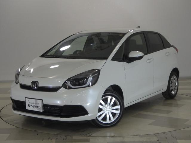 եå ۡࡡ󥷥󥰣ӣңӡͥȥʥӡꥢ 0570013A30251108W001 1