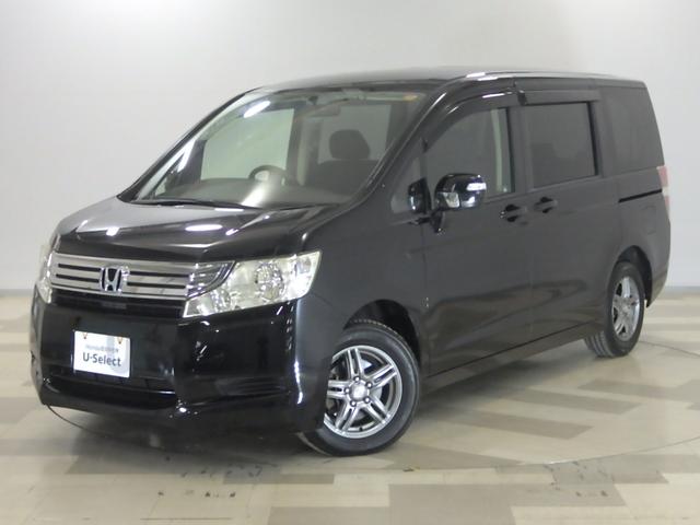 ƥåץ若 ǣȣɣĥǥ󡡶ر졡ʥӡꥢ 0570013A30251109W001 1