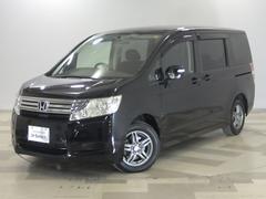 ۥƥåץ若󡡣ǣȣɣĥǥ󡡶ر졡ʥӡꥢ