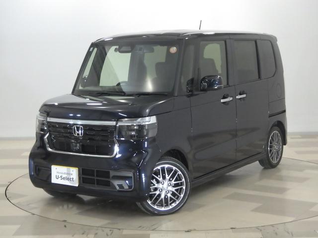 Ρݣ£ϣإ ܡر졡󥷥󥰣ӣңӡͥȥʥ 0570013A30251110W002 1