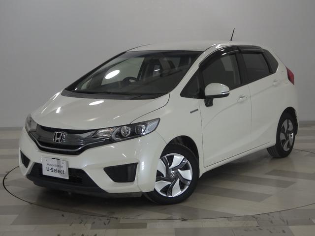 ۥ եåȥϥ֥å ƥѥåر֡󤷤Сʥ