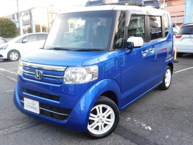 ۥ Ρݣ£ϣ ḁ̇̄ѥåȡ󥫥顼롡ر