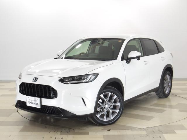 yq|u(z_) Fgduw@։ԁ@ZVOUrqr@RlNgir@tZO@~[WbNbN@a@tra@gclh@rc@bu^cuc@V[gq[^[@p[e[Q[g@kdc@dsb@PWA~ Îԉ摜