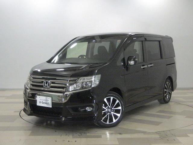 ƥåץ若󥹥ѡ ڥ륹ԥåȡ緿ʥӡꥢ顡ե륻 0570013A30251115W001 1