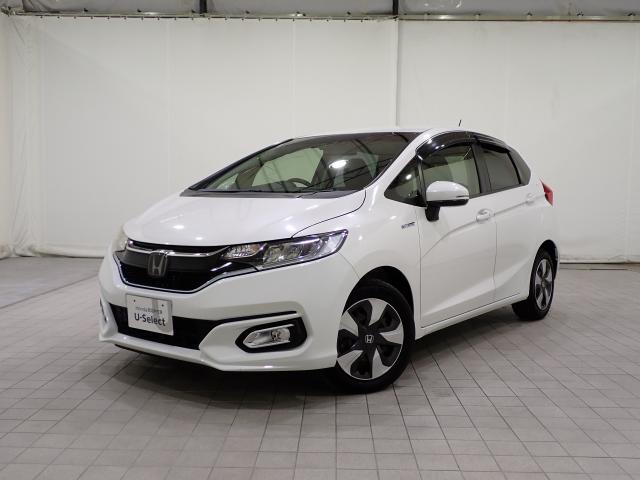 ۥ եåȥϥ֥å ̥ۥ󥷥󥰡ҥᡡر졡̣ţ