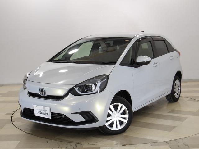 եå 塧ȣţ֥ۡࡡر֡ףġ󥷥󥰣ӣң 0570013A30251124W002 1