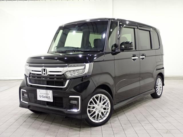 ۥ Ρݣ£ϣإ ̥ܡϥǥ塼ʡͷڸ֥졼ݡȡʡ