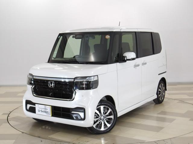 ۥ Ρݣ£ϣإ ١졼ɡر֡󥷥󥰣ӣңӡͥȥʥ