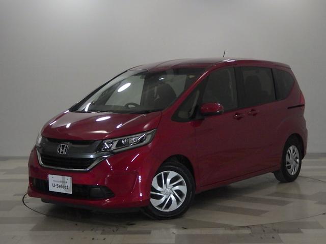 ۥ ե꡼ ǡر֡󥷥󥰣ӣңӡҳʥ