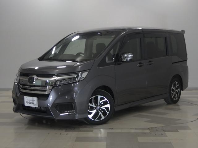 ۥ ƥåץ若󥹥ѡ ѡۥ󥷥󥰡եåץ͡緿ʥӡɥ쥳