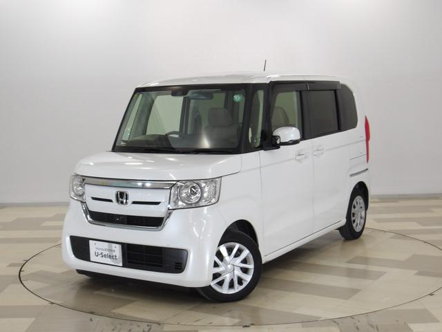 ۥ Ρݣ£ϣ ǥۥ󥷥󥰡ر֥ۥ󥷥󥰡̣ţĥإåɥ饤ȡţԣ