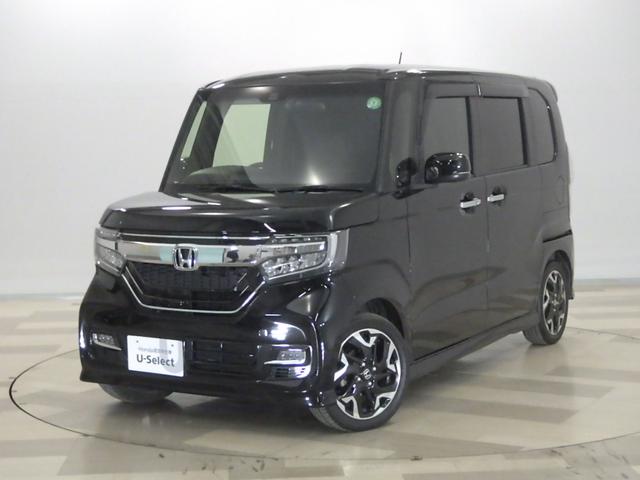 ۥ Ρݣ£ϣإ ḁ̇̄ܥۥ󥷥󥰡رξ¦ư饤ɥɥۥ󥷥