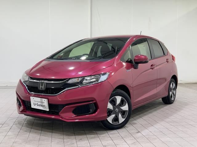 ۥ եåȥϥ֥å ơر졡Ͽꥢ