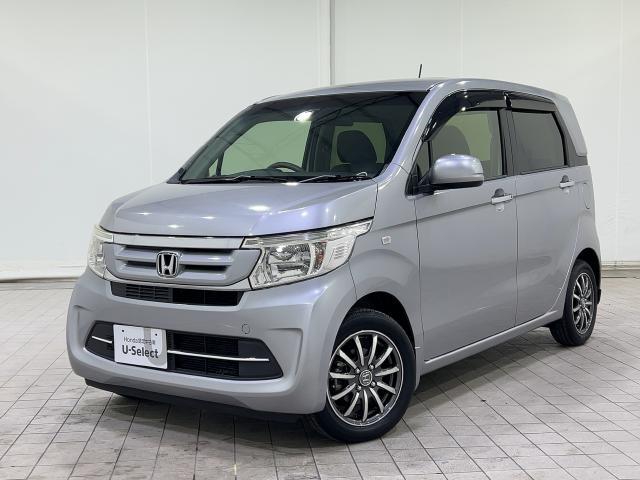 Ρݣףǣ ǡܥѥåϿϥǥ 0570013A30251202W002 1