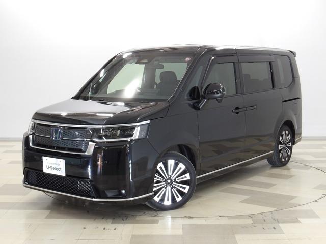 ƥåץ若 塧ȣţ֥ѡץߥ饤󡡶ر졡󥷥󥰣ӣңӡͥȥʥ 0570013A30251206W002 1