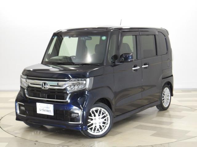 Ρݣ£ϣإ ̥ܡر֡󥷥󥰣ӣңӡʥ 0570013A30251207W001 1