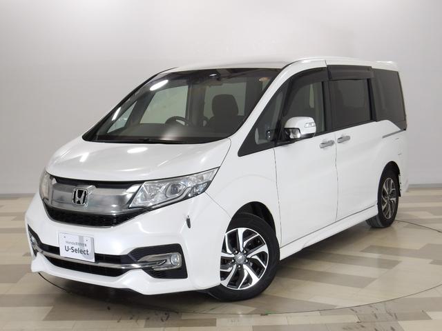 ƥåץ若󥹥ѡ ѡۥ󥷥󥰡ر֥ۥ󥷥󥰡̣ţĥإåɥ饤ȡţԣ 0570013A30251208W001 1