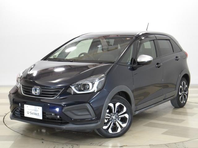 եå 塧ȣţ֥ȥ󥯥ե򤢤ꡡ󥪡ʡر 0570013A30251208W003 1