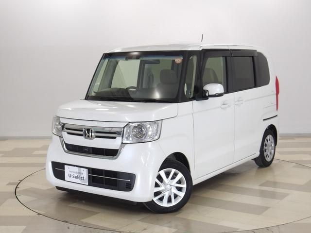 ۥ Ρݣ£ϣ ̡ر֡󥷥󥰣ӣңӡʥ