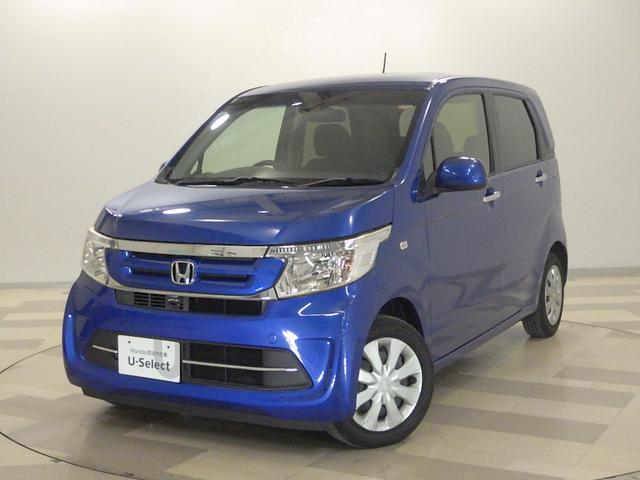 ۥ Ρݣףǣ ḁ̇̄ѥåر֡󤷤ѥå