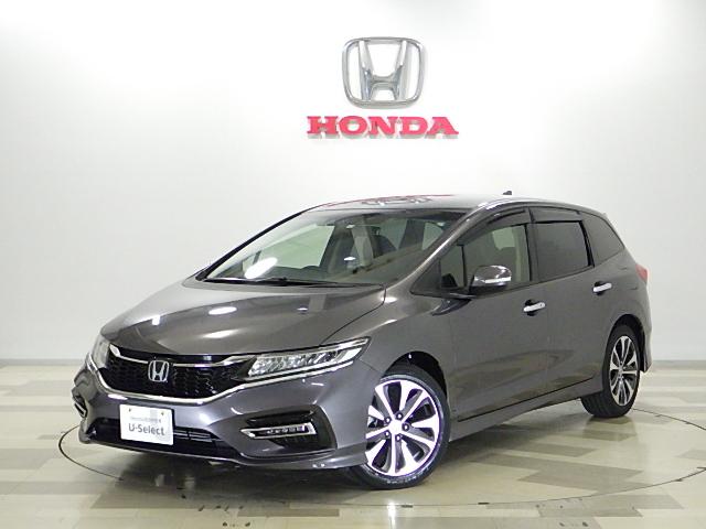 全国どこでもご納車致します。まずは一度ご連絡下さい☆ 禁煙　８ｉｎナビ　１オーナー　リアカメラ　ＢＴＡ　ＥＴＣ　ＬＥＤ　ＵＳＢ