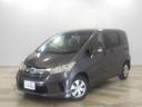 carPhoto