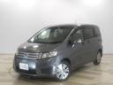 carPhoto