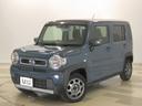 全国どこでもご納車致します。まずは一度ご連絡下さい☆ 禁煙車 衝突軽減ブレーキ ナビ BTA ドラレコ ETC シートヒーター