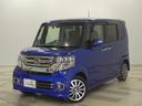 carPhoto