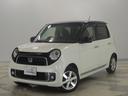 carPhoto