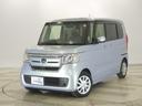carPhoto