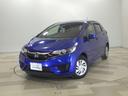 carPhoto