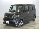 carPhoto