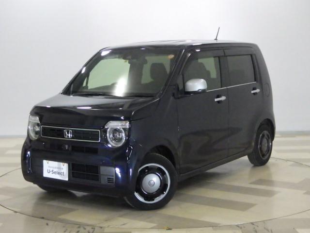 ۥ Ρݣףǣ ̥ܥӥر֡󥪡ʡʥ