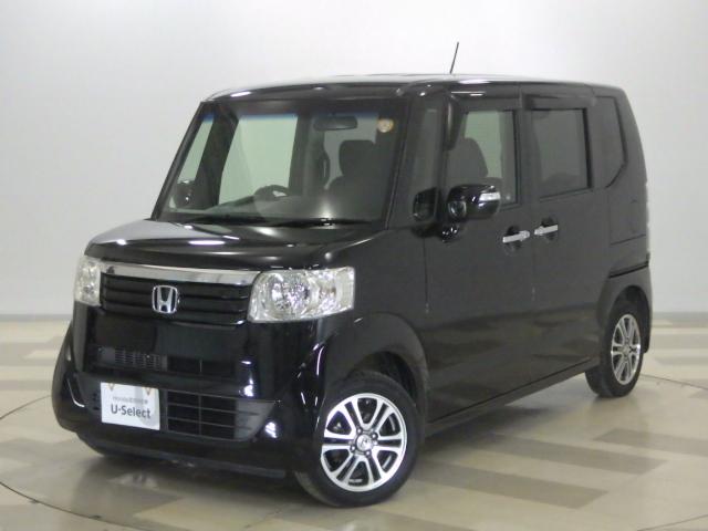 ۥ Ρݣ£ϣء ǥܣӣӥѥåر졡󥪡ʡʥ