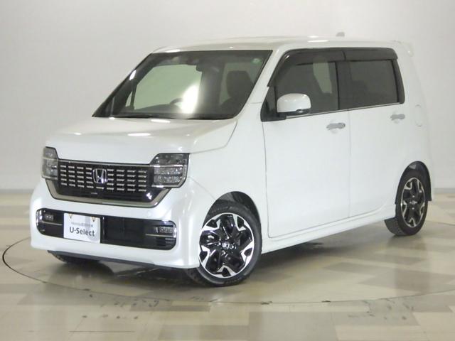 ɤǤ⤴Ǽפޤޤϰ٤Ϣ ر֡󥪡ʡʥӡХå顡£ԣȥҡţԣ 1