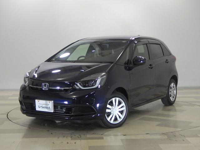 ۥ եå 塧ȣţ֥ۡࡡر졡һ֡ʥ