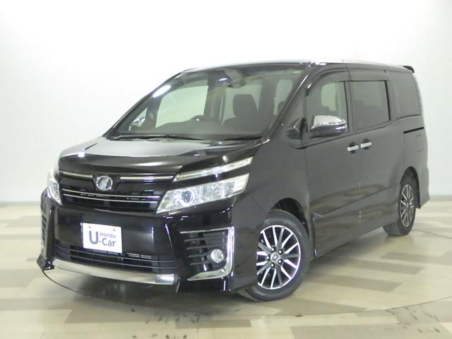 ɤǤ⤴Ǽפޤޤϰ٤Ϣ ر֡ʡʥӡ£ԣɥ쥳ξ¦ư饤ɥɥ 1