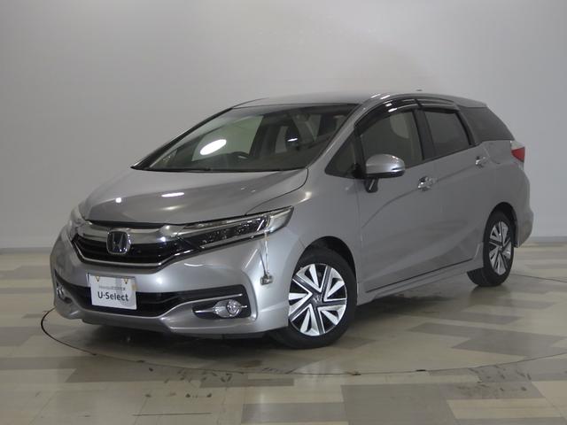 ɤǤ⤴Ǽפޤޤϰ٤Ϣ ر֡ʡΥޥ޼ξʥӡꥢ顡ҥ󥵡Хå 1