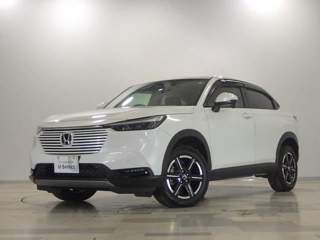 ۥ  ǡر졡󥪡ʡͥȥʥ