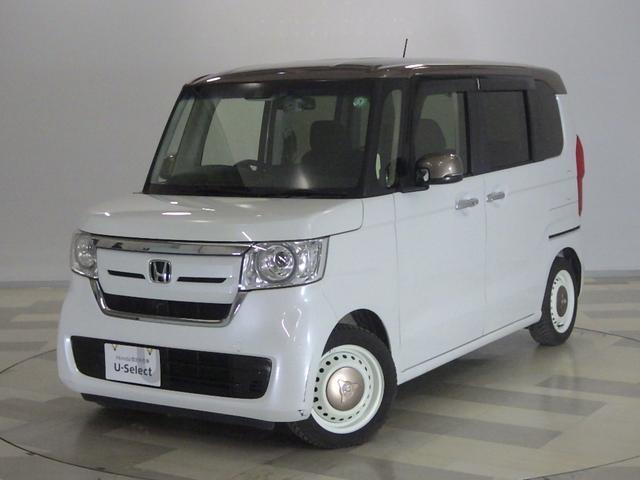 ۥ Ρݣ£ϣ ḁ̇̄ۥ󥷥󥰥åѡ֥饦󥹥롡ر졡󥪡ʡ