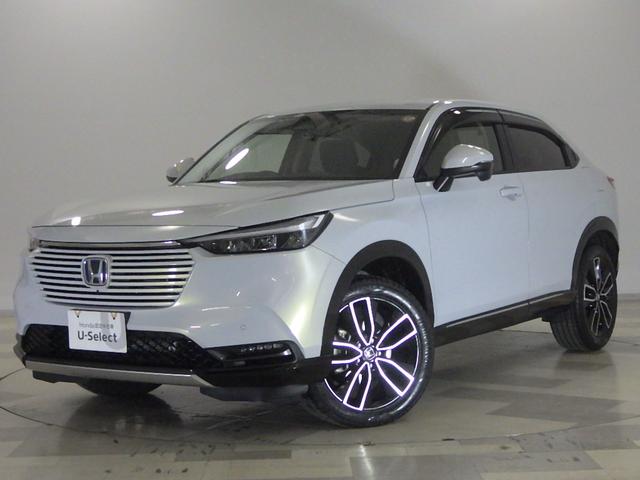 ۥ  塧ȣţ֣ڡر֡󥪡ʡ緿ʥ