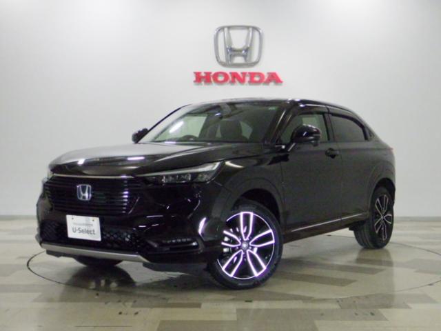 ɤǤ⤴Ǽפޤޤϰ٤Ϣ ر֡ʥӡ£ԣȥҡɥ쥳Хå 1