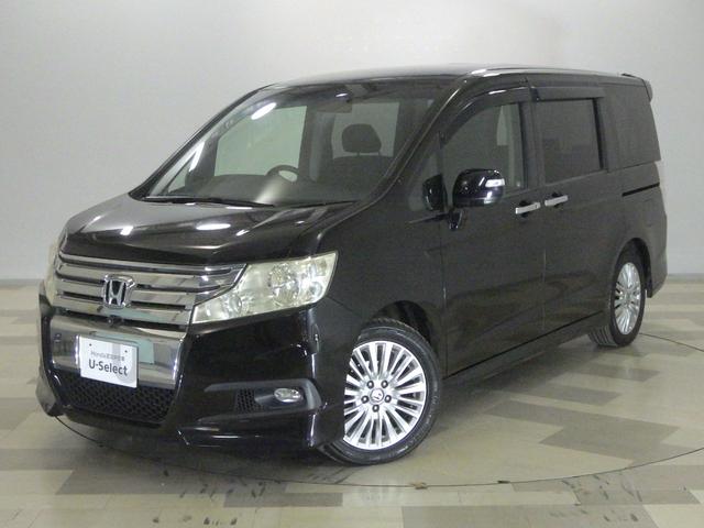 ɤǤ⤴Ǽפޤޤϰ٤Ϣ ر졡ʥӡ̥顡ξ¦ư饤ɡȣɣġţԣáޡȥ 1