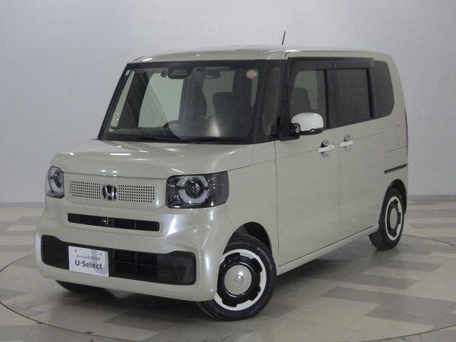 ۥ Ρݣ£ϣ ١졼ɡر֡ʥӡ£