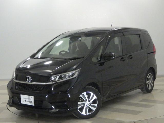 μξϡ֤Τޤ޼֡פˤʤޤߡ 򸽾ˤŸ˾ˤꥯ꡼˥󥰤ƥץǽǤ 1