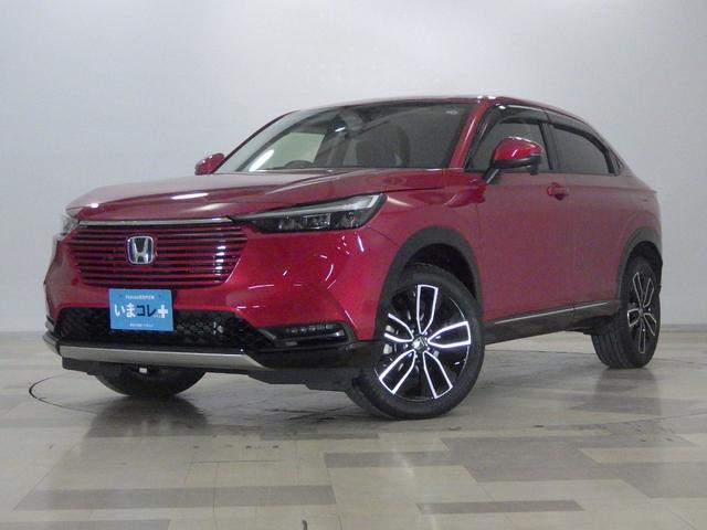 ɤǤ⤴Ǽפޤޤϰ٤Ϣ ر֡ãϣΣΣţãԥʥӡꥢᡡţԣạ́ţĥ饤ȡƣҥɥ쥳 1