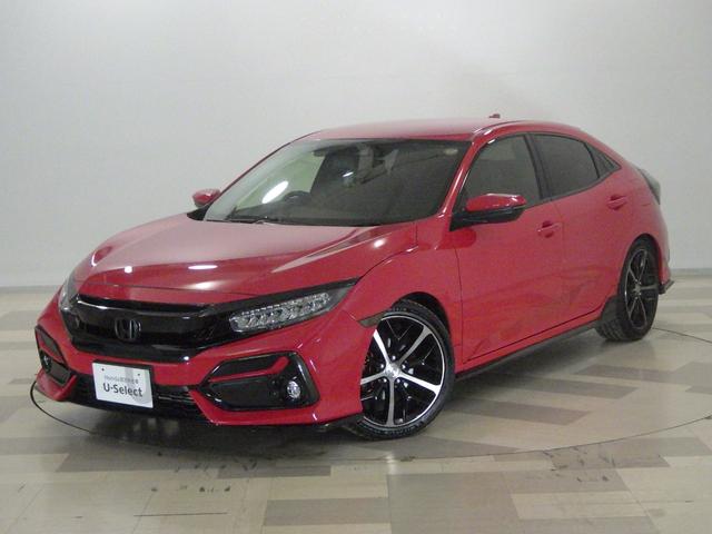 ԥ顼󥿡ԥ顼˽򤬤ޤ ر졡ʡʥӡҥ顡®ͣԡ£ԣͷڸ֥졼 1